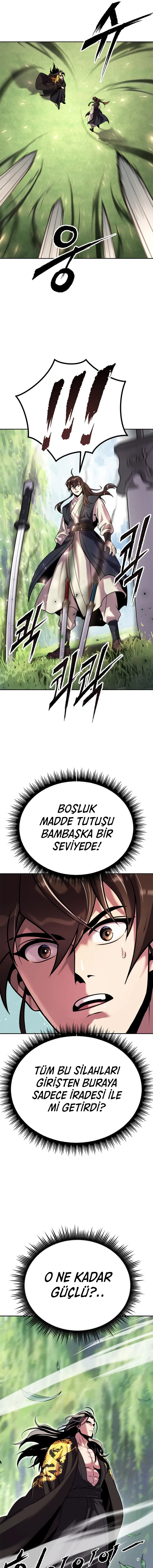 MjEwMUpOTlJROUdBMlZKNA.dgQ s1xvsROjms8ReqCTb6NDNba uX59pYEN6oCTMcc