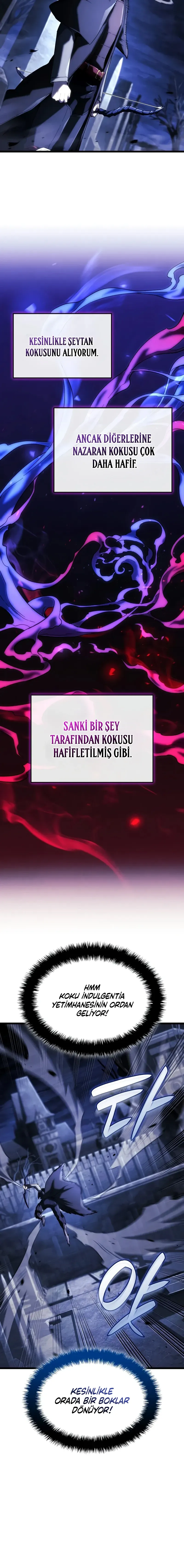 MjEwMUpOTlJRQTY1VFZOUQ.ak6xlfhRwn CPAjAKJh