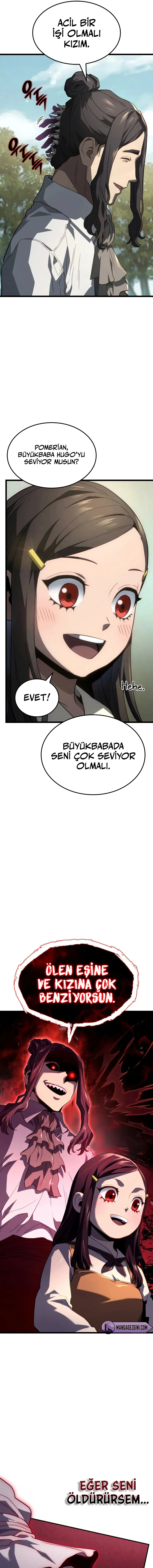 MjEwMUpOTlJRQTY3SzA0Sg.EWo2hLym6vY5oXtWWNQFSGj8KQ4AcceAzom k91ftmOHIlvkLN88md 71X5ckIUT