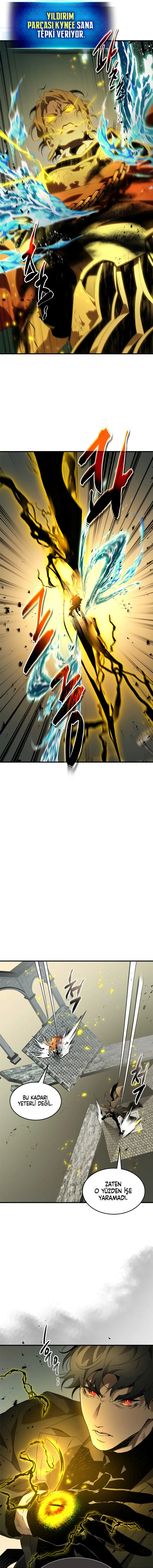 MjEwMUpOTlJRQTkyM0FTRw.pXPVUfSvmrwrB61RSx1 9e9bLotQbGWTupV REXcZO4