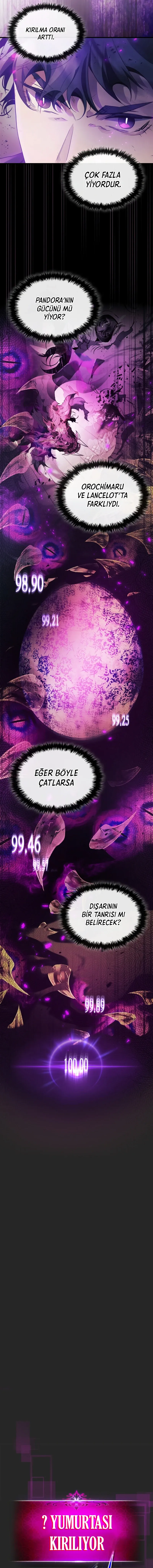MjEwMUpOTlJRQTkySzdOWg.deWCuBMA1ScJX945YdvJtUrsb zXe95J6Lu6jkYAt7s