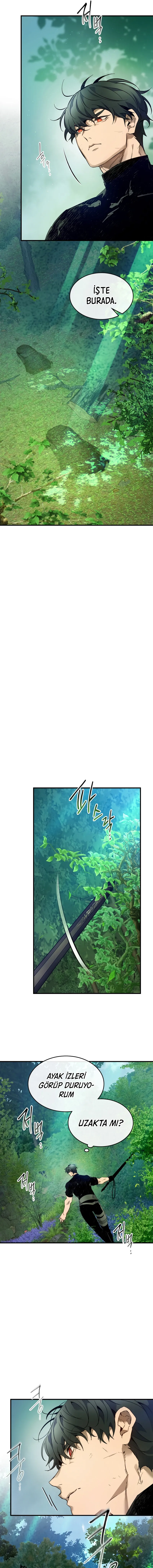 MjEwMUpOTlJRQTkzNE1BUw.RKoKklCvbzvU 7n95JpeGmdjXrclPUF4rHs 5z0ornc