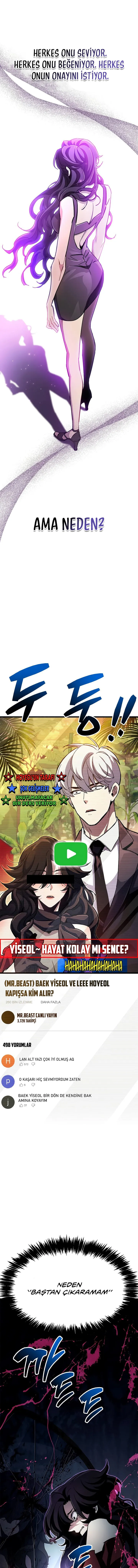 MjEwMUpOTlJRQUhORktNRg.fjGtM2dCTsaMtpi2oNPpirIRRAmGAkvDXkGdbUciMcY