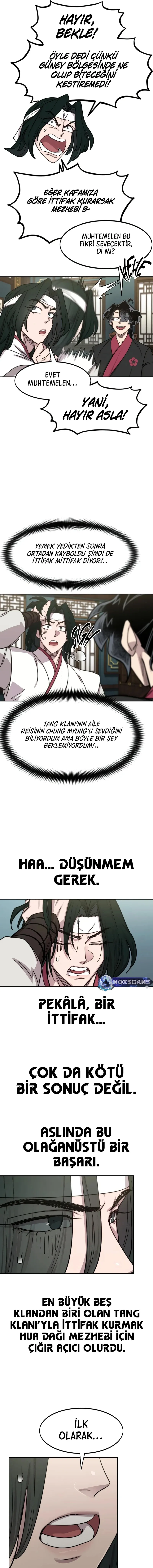 MjEwMUpOTlJRQUo1QVkyTg.n Z9ZuBGL4Wqyiz Wl59ADRlK8so FIseSFdkWEGxATw MzMA pw7QraOo66g4nD