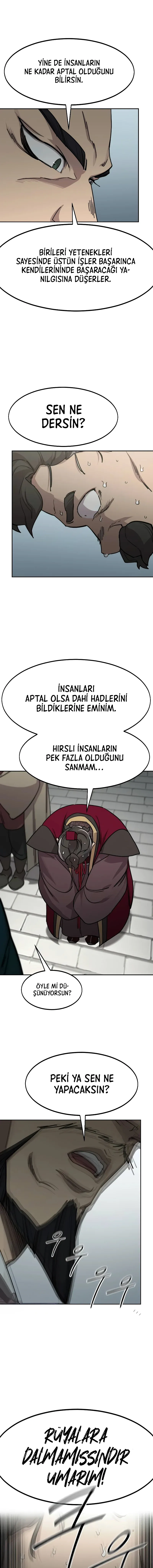 MjEwMUpOTlJRQUo2QTlHNg.dZapHEl7VTRkADIp33y5EeRZkKPNqa6vi0RGCvgXIKQFAEWbOPNNsG bWk4MsI5J