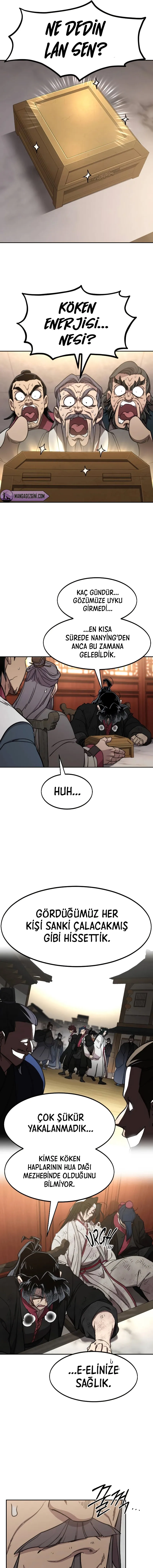 MjEwMUpOTlJRQUo4TTlRRg.mJzc9pg3K