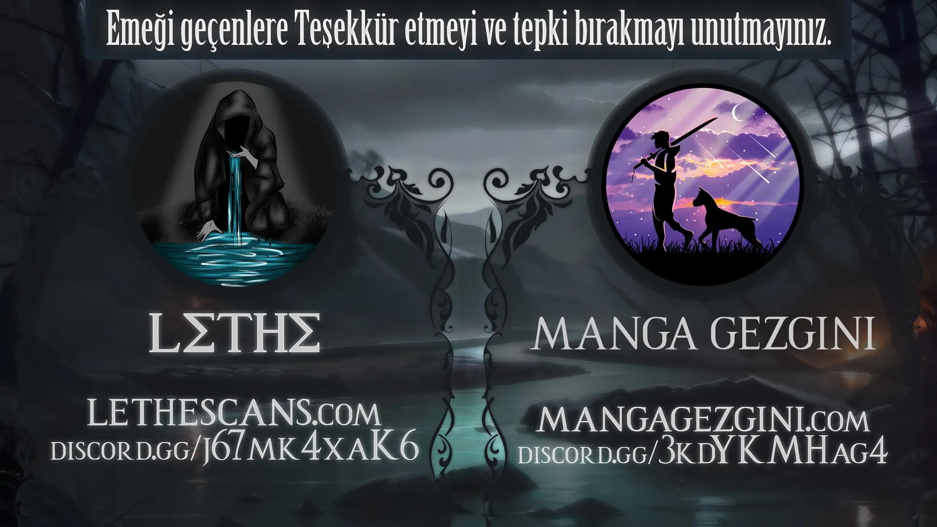 MjEwMUpOTlJRQjBRMDg4Vg.FXSUAMk c8YKZQ4K8Emi7MYcn787n6D55LuRIhg18ITKa MMYffXhY WzHLIq70B