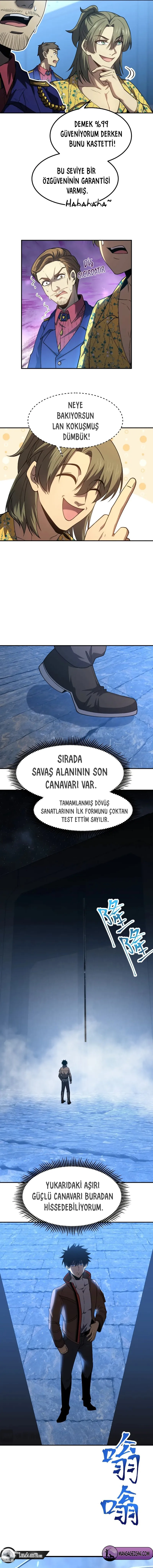 MjEwMUpOTlJRQjFYU0FWSg.RYbhRnwI 8wMkPIOEIBKp0PQTzMCfJ7dP4XNNEcGonounPCST tqZ3FXlm8VJmJo