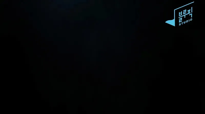 MjEwMUpOTlJRQlc3WFdYTg.fI AjgWP yzrdIKclZxgfKuP4OFJ8EJ O8TSmPH6jzI