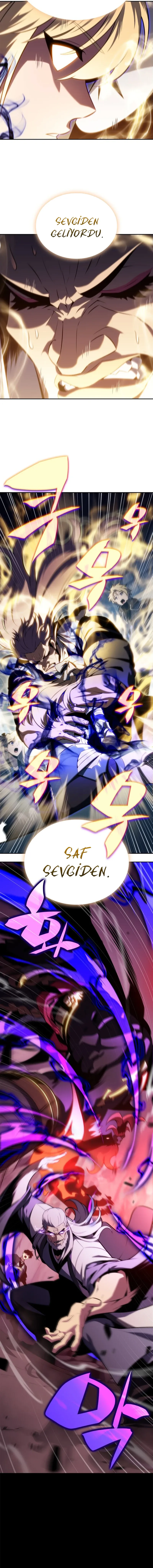 MjEwMUpOTlJRQlgwMDhEQg.IVg0pNPxzJkCXTM8vUEwgmme1Lvpjk sOMnERgV6CzM