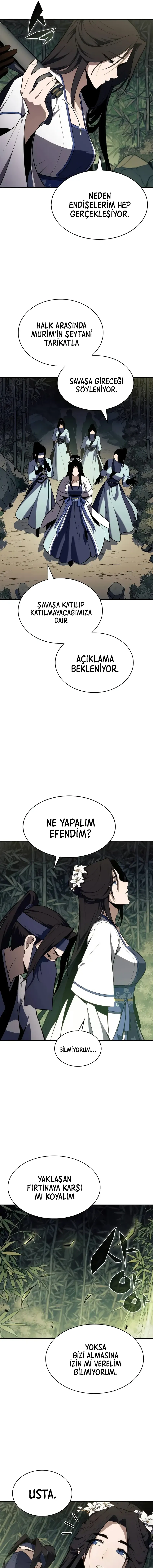 MjEwMUpOTlJRQlgwOEVaQg.2ccUAIPk5SZa2k9FD5jlDj3vk5T9EtYCoqulLdKI8b0