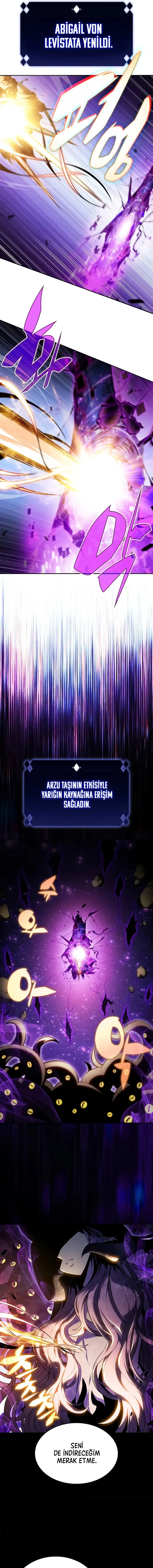 MjEwMUpOTlJRQlgwRVI5NA.ZEr7Y bLeksk2LacEqYPBWj8a iI2j5KyvORt 8OfA