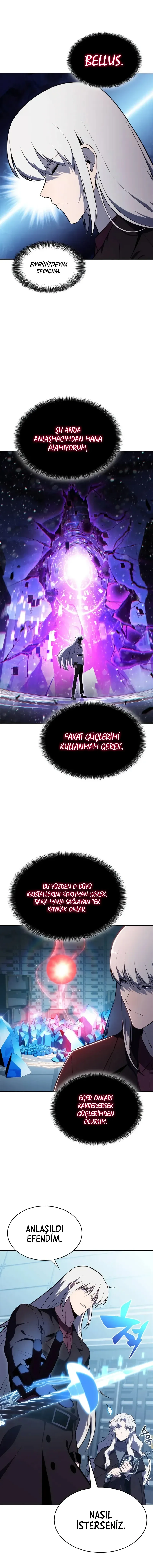 MjEwMUpOTlJRQlgwRjFTNA.4U2Izh7OWUG3FiZ5WgfbEVesYS6Ha1ohLyvtCMS6CGc