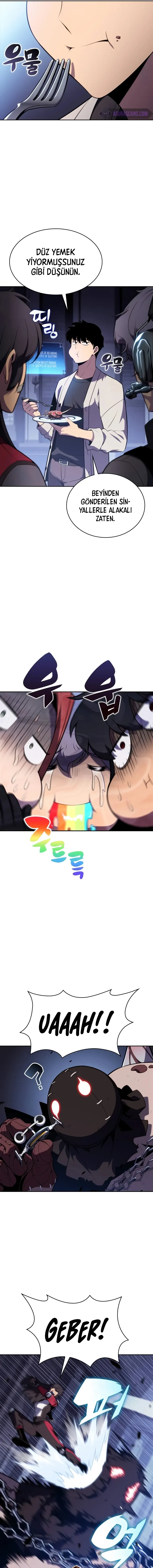 MjEwMUpOTlJRQlgxUzhOQg.Ig eJLGUIascDMp4CXff6yBmpTrCjsmMwa8OyjTuvhQ