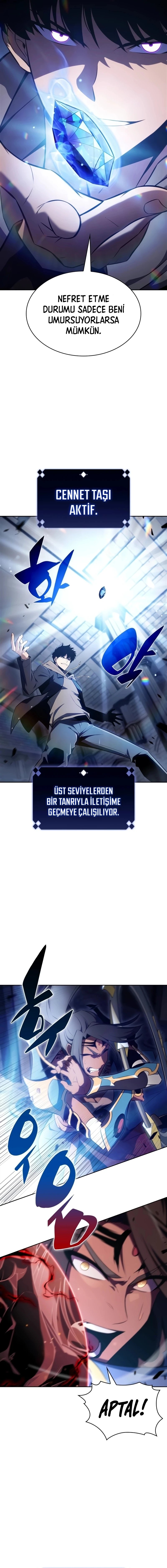 MjEwMUpOTlJRQlgyNTlURA.QlVZi8PTbI3HnPM6CdkUT7mSK6Md8EGkjcsJKHk e0Y