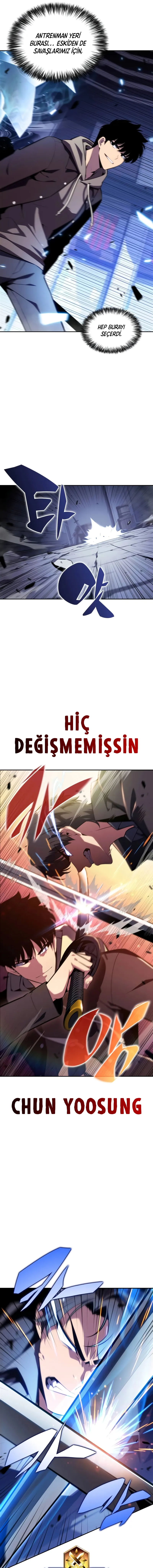 MjEwMUpOTlJRQlgzMDMxUg.hA6HnnDuHyqn0hSdCR2NBuTj3zK1UTcn6iB YsjJPYM