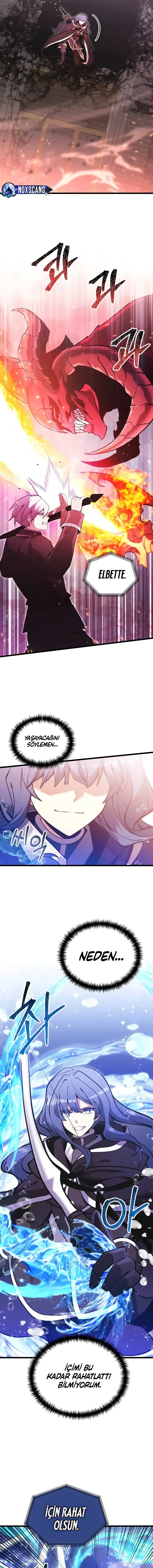 MjEwMUpOTlJRRDNHRTVGQQ.3MgjxRMuFg9dbTiYl1ujc8u 7k6jAb9STDCBffn