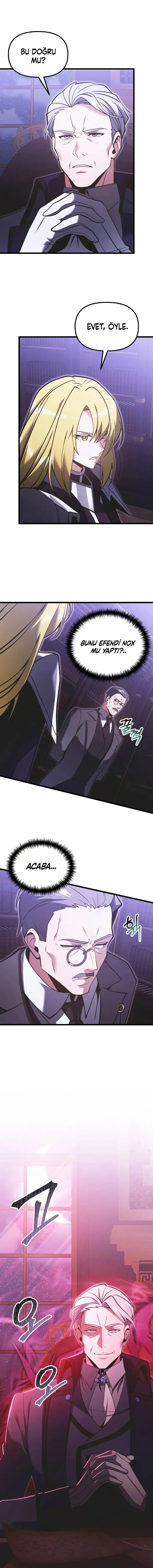MjEwMUpOTlJRRDNHSFI4Sg.1DzCNGfWZ77sfJ7