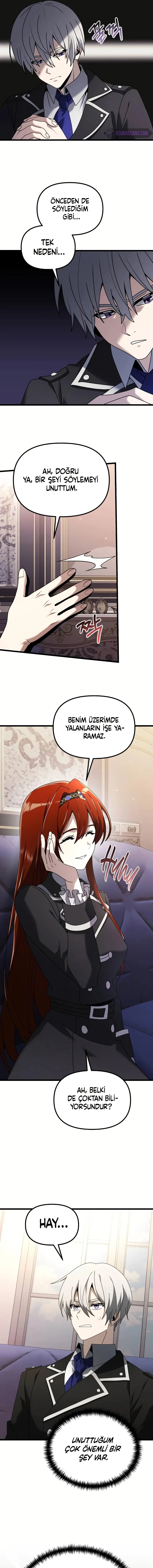 MjEwMUpOTlJRRDNKMUM1Mw.4O8 IuCLNN9YAkGpfhF73SOAyM0nXtM685PWC9JumXFI1n99Dqqw L hauGNQo9y
