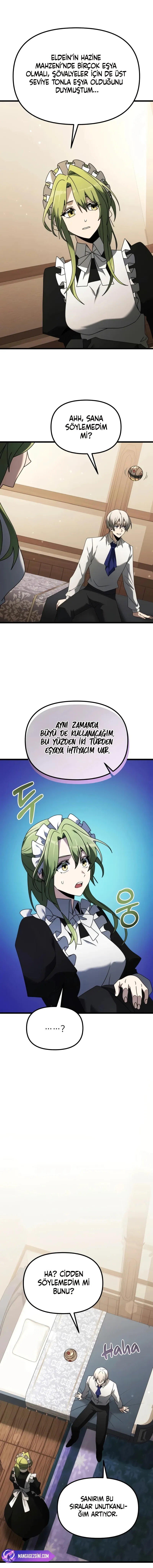 MjEwMUpOTlJRRDNKMkJKSg.wrsTwyz1yYI0oluUCmP05xI 3ZzH2H5ms6NC1 fpfxQwdS7TuDE 9B7FEsl67gNd