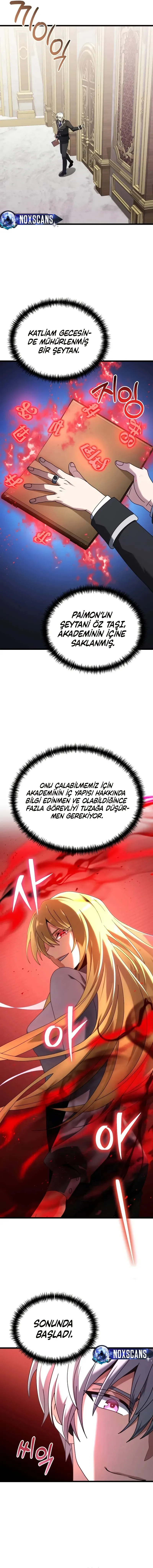 MjEwMUpOTlJRRDNKUTFTQw.IZc64SlahyO fZPtzSYazZF6pahBz iXKq2 95vKaNajKRvCmi2CFg4TtXovKba9