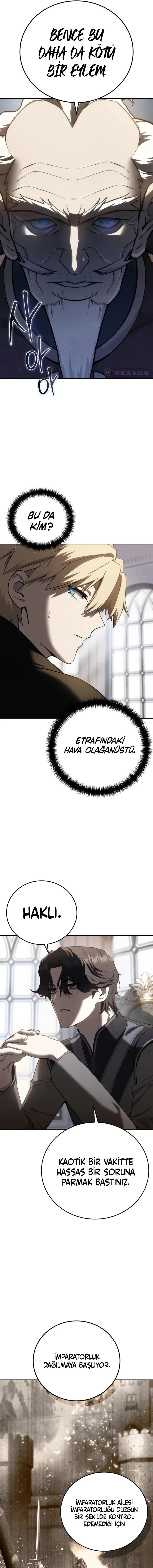 MjEwMUpOTlJRRDZNREZDSg.d
