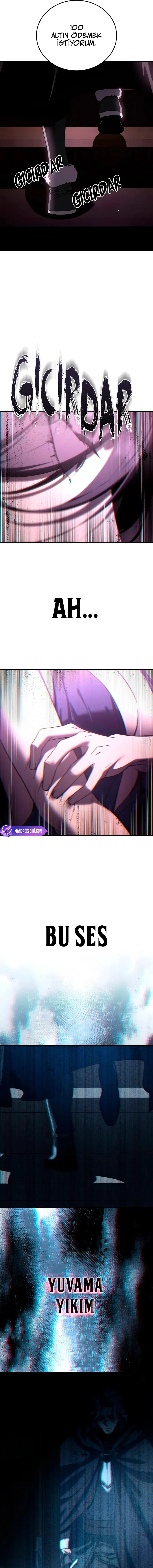 MjEwMUpOTlJRRDZQV1lFNw.HRwGD7MAhuoJ7 X1wnsw4zlzXrrkEazM5NqjeemZ3i5yV2gKsB0roHuHnf6LRojm