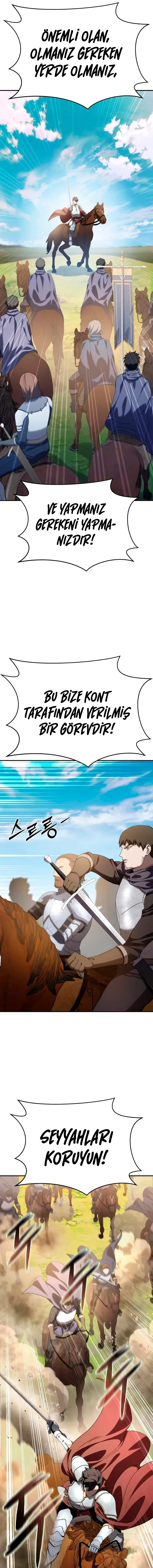 MjEwMUpOTlJRRDZQVENDNg.hzYxDDDn5p p6HfCFvrAPfdZE 7UvmiPp jYwLefOKzz viXaTyWKwyXDVJt VM