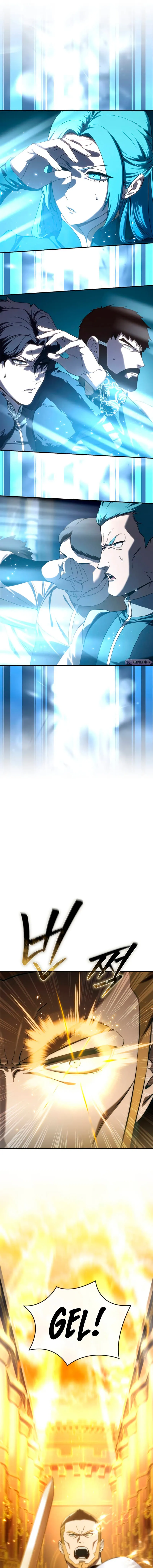 MjEwMUpOTlJRRDZRSks5WQ.yaNgGbCPGZ c0CurrDI vUmBziULvS fdccSCOCcAaIVjbZ9LY6NY6QKS0Gr9Rw7