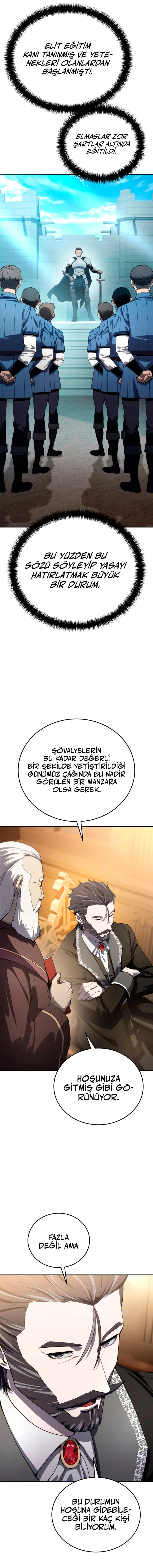MjEwMUpOTlJRRDZRTlgxWg.FU6fYrwQmQiPXGGaR9mInhCcdVs xCS2LJttRz b28zVZ 5jcjJToGKuZwSelBoa