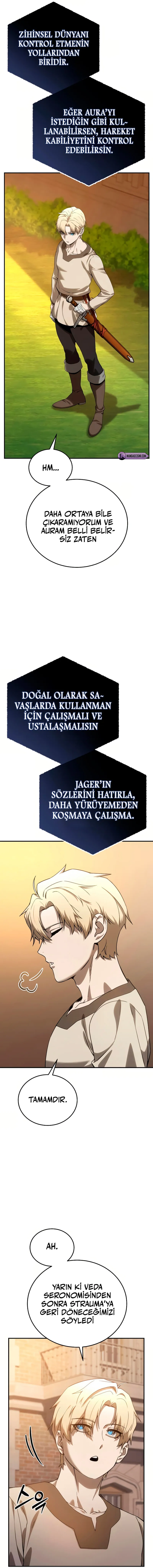 MjEwMUpOTlJRRDZRUFFBVw.M5XS173FOaD06fJyXkmj2ap6pm DabLLJAyvTHqMRcQhG kgfk5z9n KmHOLZzst