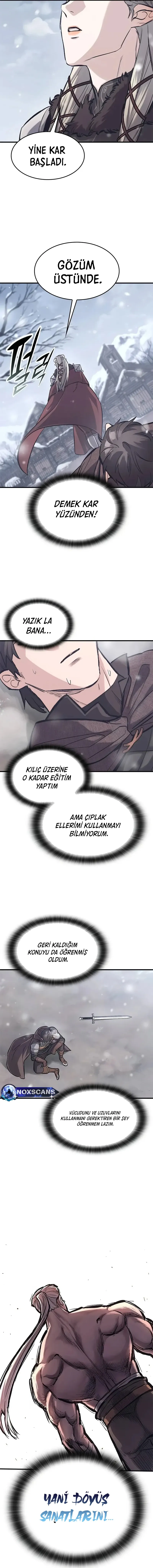 MjEwMUpOTlJRRFo0SktFVA.AbrDbEPW