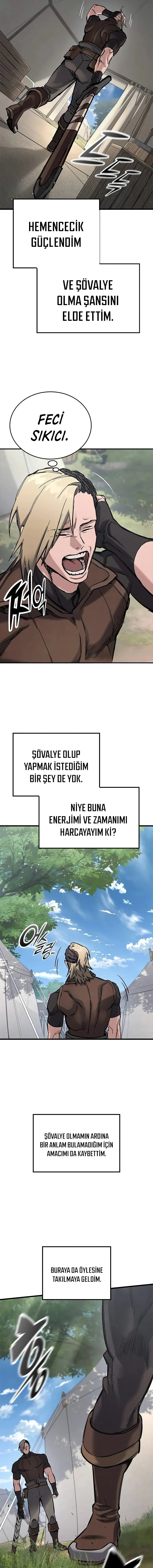 MjEwMUpOTlJRRFo1Ulo3Tg.FFKBHqK6ixrHZPN8DzN28sg7uNMf01Uaf5jWBr LATmNFZ23ZhqpZF o3MRhv nr