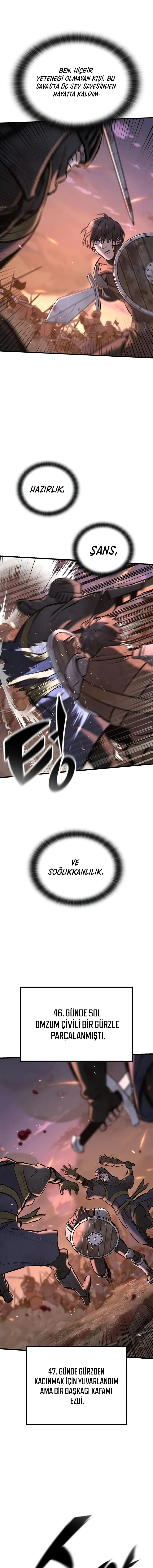 MjEwMUpOTlJRRFo2MFdSNA.s9CrXD7ms6AzPa5cld8P8X IZJ1fZBcU97dETgUoIUMKEJGY4ftSWPGTdEB4qlCl