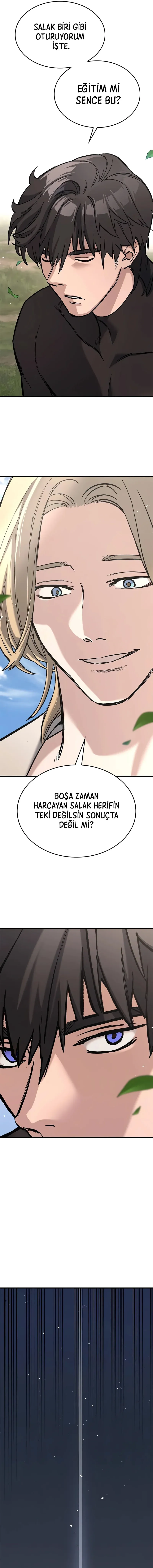 MjEwMUpOTlJRRFo2QUc1Mg.zL mJICjPbm2jBsaHQcPIUen5bhuIur0QIW3UF2k1lEjDp2oH4KeloI2kKelc23F