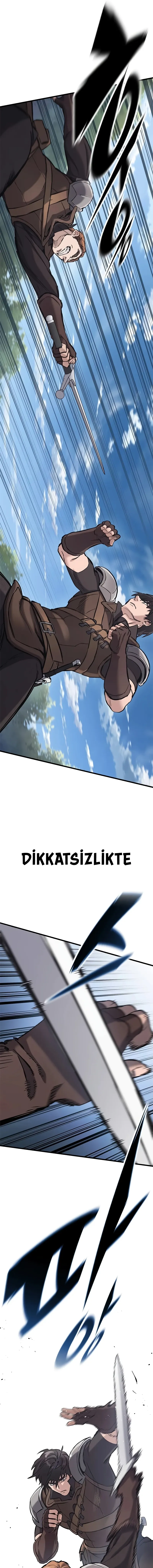 MjEwMUpOTlJRRFo2Uk1EUQ.tuB Qv3ZKpi3elahAa1FJsSdz9khYl2DF48j4KQNFS1RSbgCpStabZoaOILq iMt