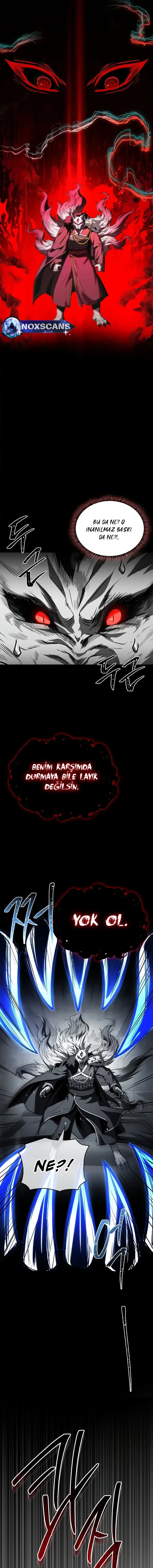 MjEwMUpOTlJRRTNZVFpDSA.XT4g85AUE