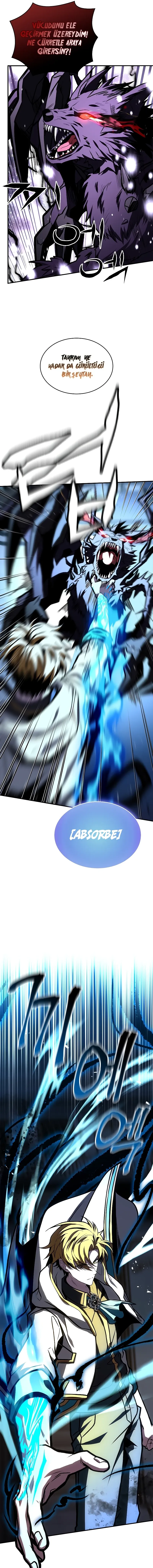 MjEwMUpOTlJRRTNaWVdFRw.1R0G2AtSnD4zUEwTTI5 wR9X3fL8JBzWoHSndTcWiYewTSFlFccnkd3m2jrJpS0o