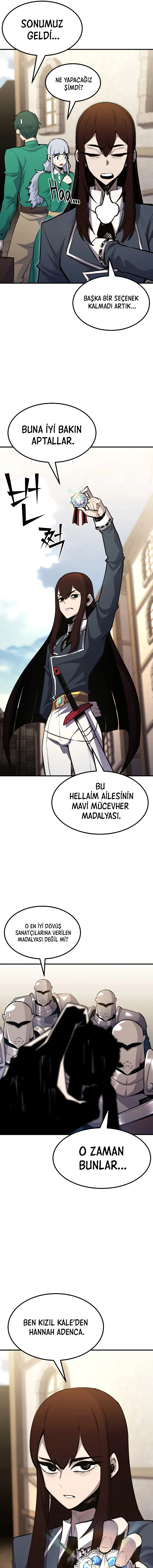 MjEwMUpOTlJRRkhSNUtWQQ.sPd1W zFpqyZEYwWlpbd5UmC43I4ZsXd QXrrURmJjs