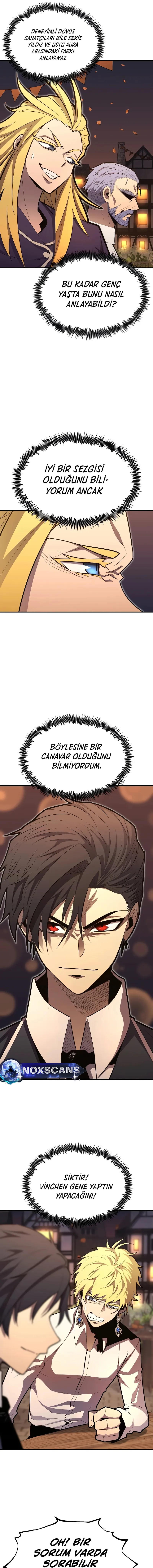 MjEwMUpOTlJRRkhSQUMwQg.ACGUdwiJ9Ca5 OcNpuihtPQSQhWvOGvEHUfaBBj8vKQ