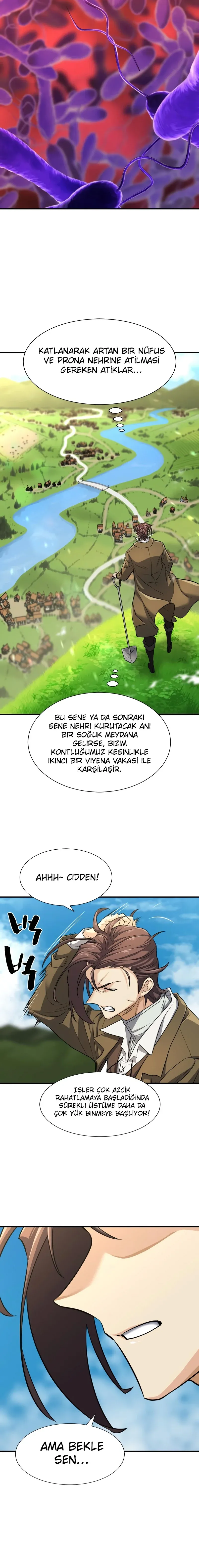 MjEwMUpOTlJRRlJQN1BRRw.0ohVjG bMqzGLJZ1fZ9bdal2Ng2P6G1Ui9L4iDUl3a8