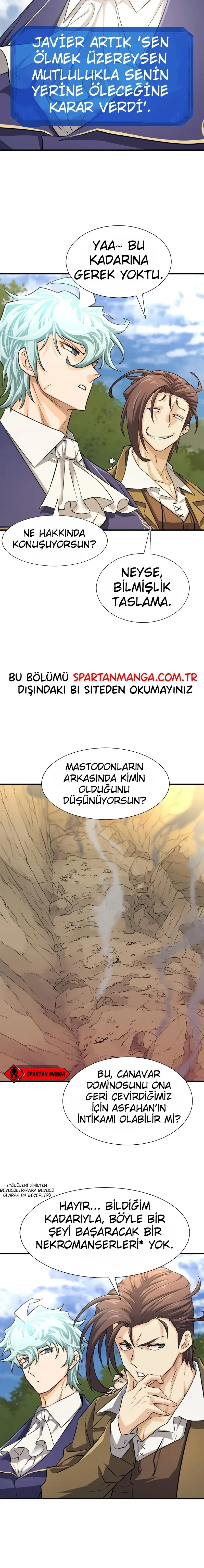 MjEwMUpOTlJRRlJQQzQ5Vw.dl5DBi6mzMIj2mQBBxtxBQ5zn9kzrVOj w0abxg O7I
