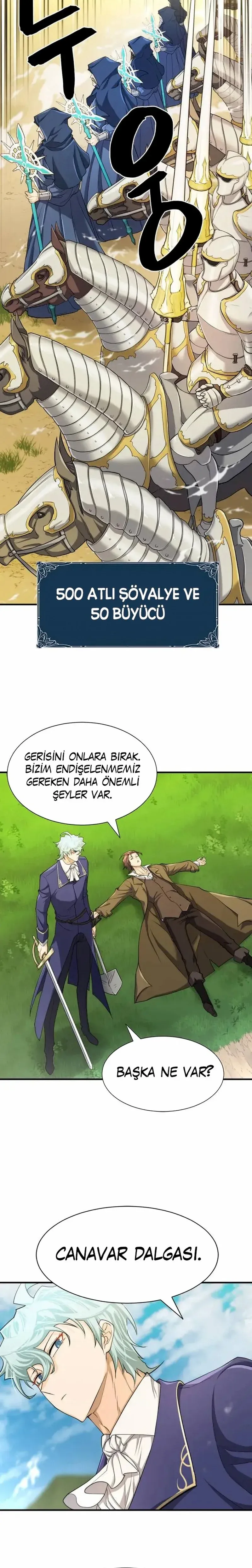 MjEwMUpOTlJRRlJRN1ZRSg.jTJ2NX6TNmF1D2tznXjPpLcjkIJrW1SdBjSbBozAQgs
