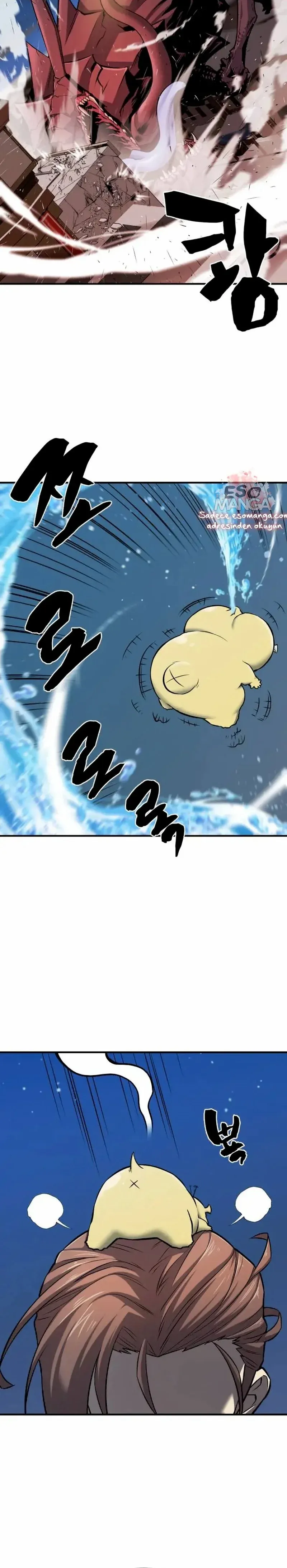 MjEwMUpOTlJRRlJWRzdOVw.PFIjU EOXiEa9 P4hjse4axA8gCo9c wCUUBfr0ralY