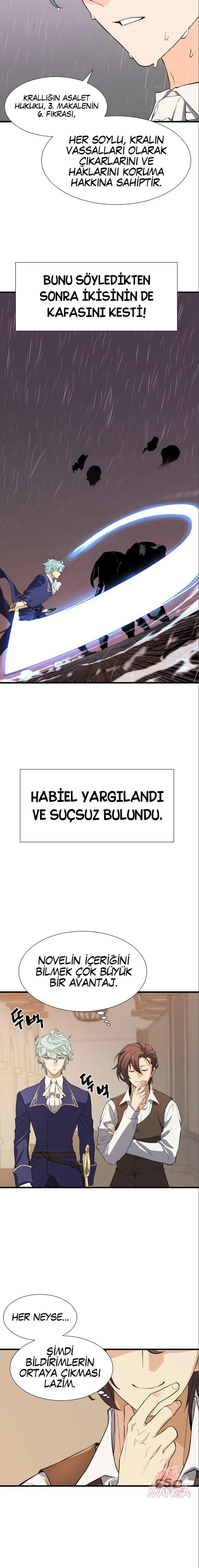 MjEwMUpOTlJRRlJXQjRFTQ.CkdgP1AvD7e3bhvgYnjGqHmMLV58nzqL1dDSDQ wr6g