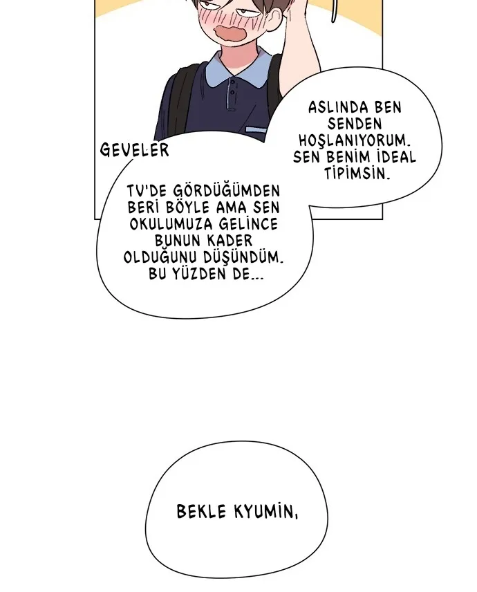 MjEwMUpOTlJSSjQ3VFZQQg.JHEFlsfkt