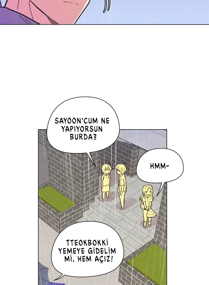 MjEwMUpOTlJSSjQ3WjExWA.LJMPy05iq9jvKrFJBvX522ZkPVUM4zGg9Y8X3ZQqC1AOfs9Z OBAL8p 3twmVWXz