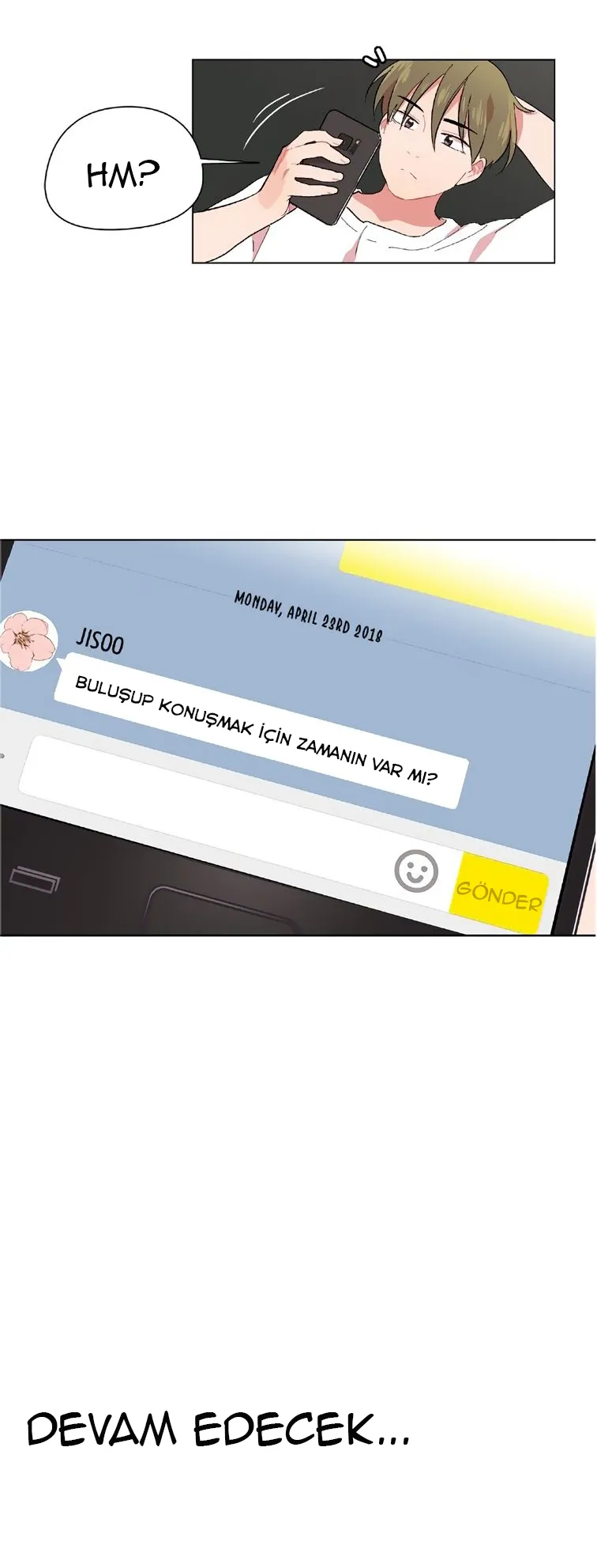 MjEwMUpOTlJSSjQ5Sk5ZWg.r7HewuDC8Q8HvRr0uNi04hr55rWb7Wgr0ByETXPwYKNjqAcsy4mzN9gAsCMlz D0