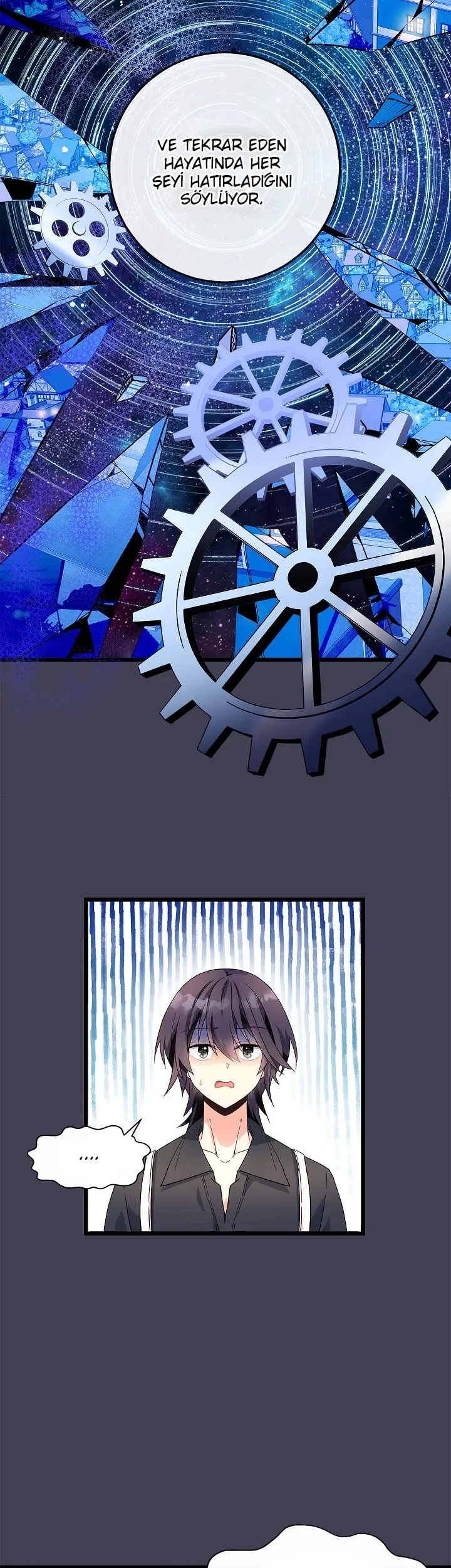 MjEwMUpOTlJSSkE1NDJFUw.NHYCUdfSFu3