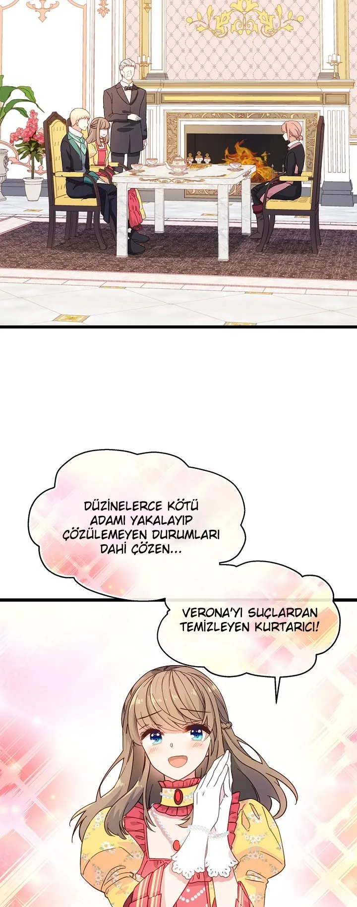 MjEwMUpOTlJSSkE2UzJKVg.Y9VStcCYTShCIeuWiIxrhZBg NYODXWPfOb4THDn7YQ